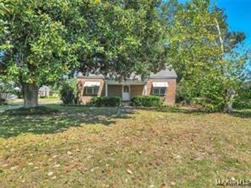 1801 County Road 69, Selma, AL, 36703-1001 | Card Image