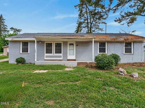 3328 Barwell Road, Raleigh, NC, 27610 | Card Image