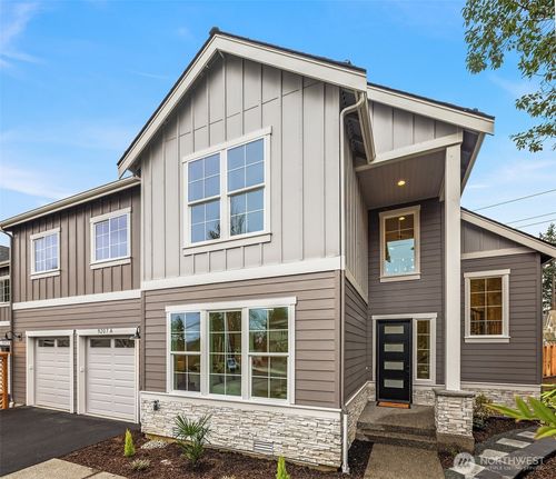 a-9207 Ne 175th St, Bothell, WA, 98011-3616 | Card Image