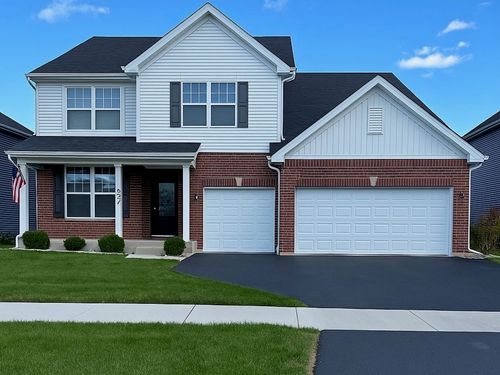 348 Branson Dr, Batavia, IL, 60510-7730 | Card Image