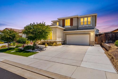21224 Grapevine Dr, Patterson, CA, 95363-8921 | Card Image