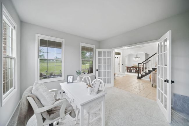 874 Pinecrest, House other with 6 bedrooms, 4 bathrooms and null parking in Dexter MI | Image 16
