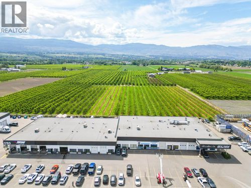 108-110-112-1765 Springfield Road, Kelowna, BC, V1Y5V5 | Card Image