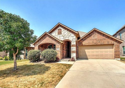 816 Cypress Hill Dr, Little Elm, TX, 75068-5161 | Card Image