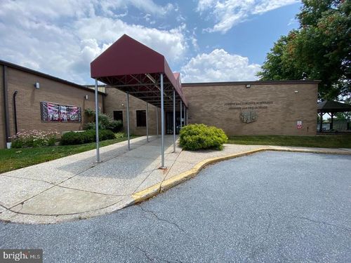 110-3706 Crondall Lane, OWINGS MILLS, MD, 21117 | Card Image