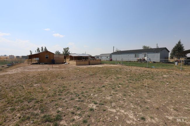 2436 Oakley Ave, House other with 3 bedrooms, 2 bathrooms and 1 parking in Hollister ID | Image 21