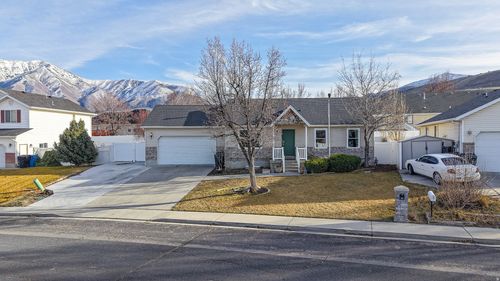 1216 Loafer View Dr, Payson, UT, 84651-8529 | Card Image