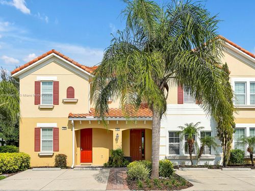 4635 Terrasonesta Dr, Davenport, FL, 33837-8415 | Card Image