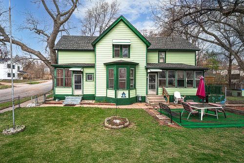 149 York Ave, Saint Paul, MN, 55117-5552 | Card Image