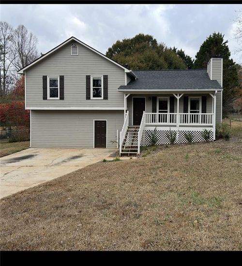 68 Sumer Ln S, Douglasville, GA, 30134-4408 | Card Image