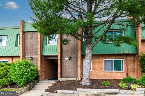 912-912 Meadowview Lane, MONT CLARE, PA, 19453 | Card Image