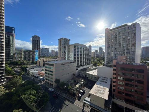 apt-1208a-425 Ena Rd, Honolulu, HI, 96815-1739 | Card Image