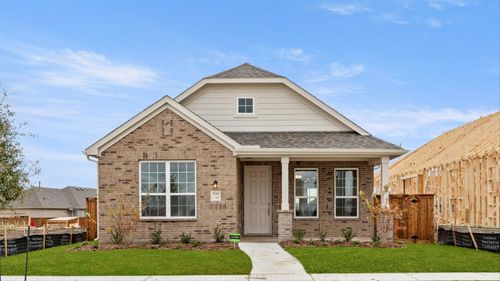 3210 Summerland Dr, Royse City, TX, 75189-2591 | Card Image