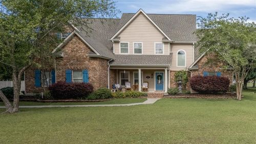 632 N Jovita Rd Road, Lake Charles, LA, 70611 | Card Image