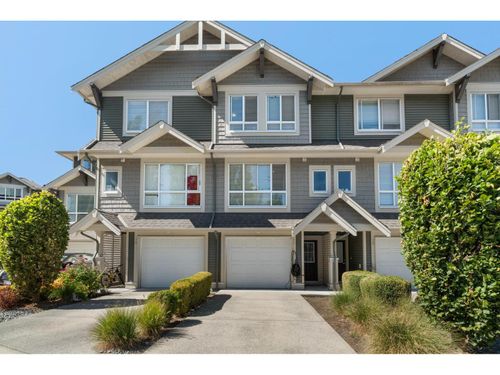 71-7848 170 St, Surrey, BC, V4N6M4 | Card Image