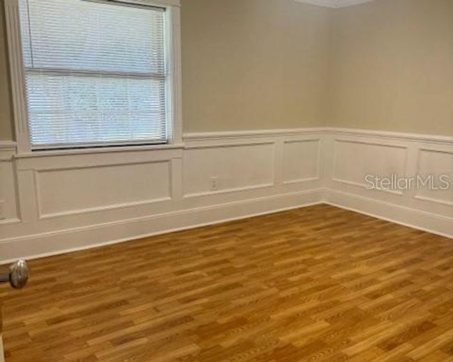 7540 Govern Blvd, House other with 2 bedrooms, 2 bathrooms and null parking in ORLANDO FL | Image 10