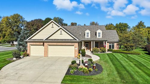 1902 Bent Tree Ct, Auburn, IN, 46706-9479 | Card Image