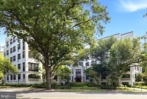 108-4701 Connecticut Ave Nw, WASHINGTON, DC, 20008-5622 | Card Image