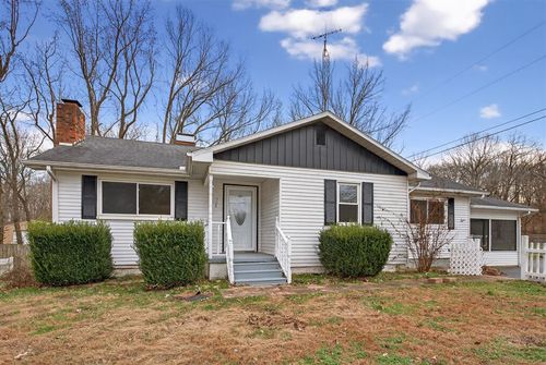 508 W Mose Rager Boulevard, Drakesboro, KY, 42337 | Card Image