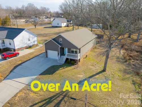 15 Hill St, York, SC, 29745-1721 | Card Image