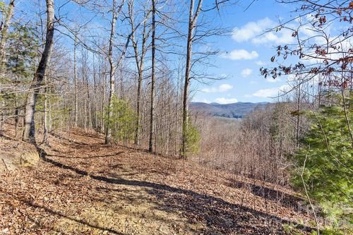 lots-1-2-3-4-0000 Pinnacle Mountain Road, Zirconia, NC, 28790 | Card Image