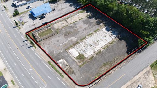 1508 Memorial Blvd, Springfield, TN, 37172-3235 | Card Image