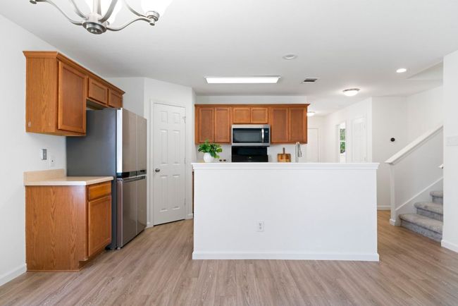 This design provides a great foundation for customization. | Image 11