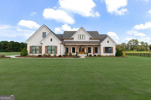 382 Bonanza Way, Fort Valley, GA, 31030-6646 | Card Image