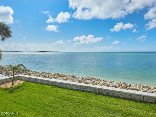 101-1020 S Collier Blvd, Marco Island, FL, 34145-8400 | Card Image