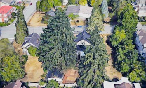 5415 Barker Ave, Burnaby, BC, V5H2N8 | Card Image