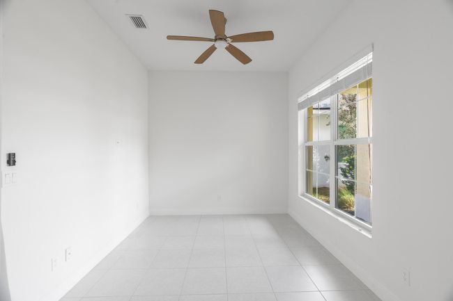 139 Se Via Bisento, House other with 3 bedrooms, 2 bathrooms and null parking in Port St. Lucie FL | Image 30
