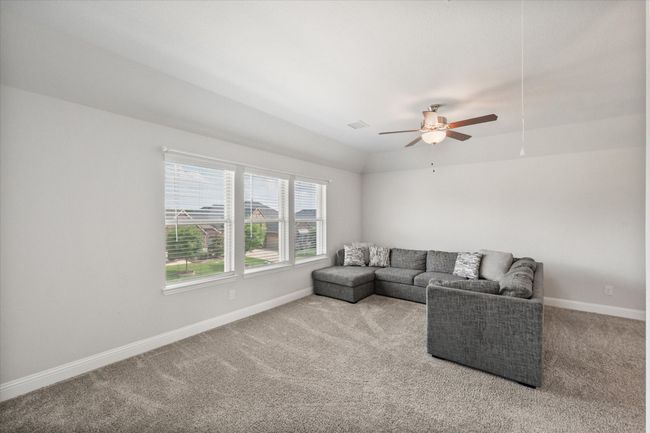 2nd floor media room | Image 33