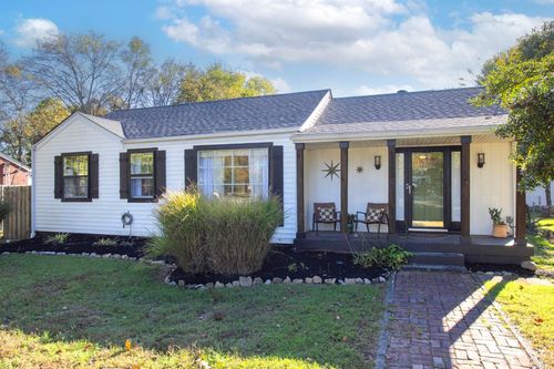 2843 Colonial Cir, Nashville, TN, 37214-2907 | Card Image