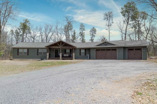 436 Duffers Trl, Nekoosa, WI, 54457-7903 | Card Image