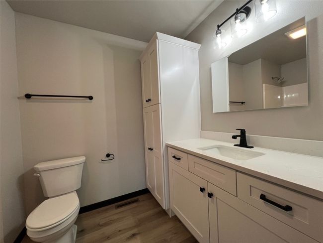 817 Prairie View Dr, Condo with 4 bedrooms, 3 bathrooms and null parking in West Branch IA | Image 22