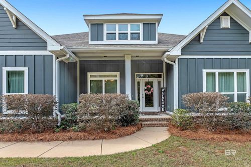 12213 Pecan Grove St, Magnolia Springs, AL, 36555-6036 | Card Image
