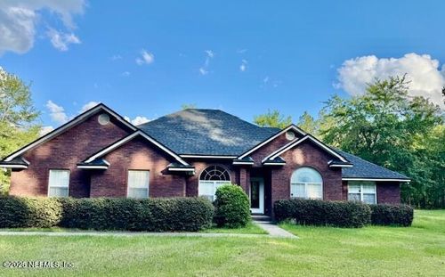 9058 Butcher Rd, Glen St. Mary, FL, 32040-4607 | Card Image