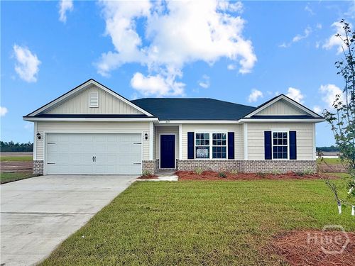 335 Quail Run Way Se, Allenhurst, GA, 31301 | Card Image