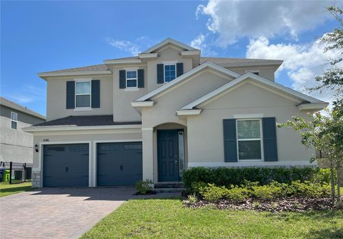 646 Avila Pl, HOWEY IN THE HILLS, FL, 34737-4343 | Card Image