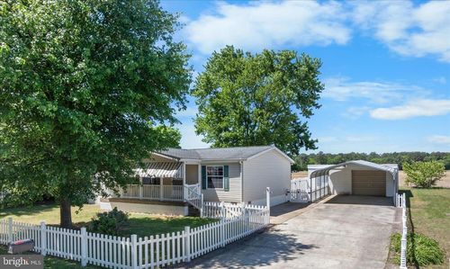 28316 Chippewa Ave, MILLSBORO, DE, 19966-2537 | Card Image