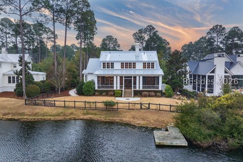 6 Game Land Rd, Bluffton, SC, 29910-8394 | Card Image