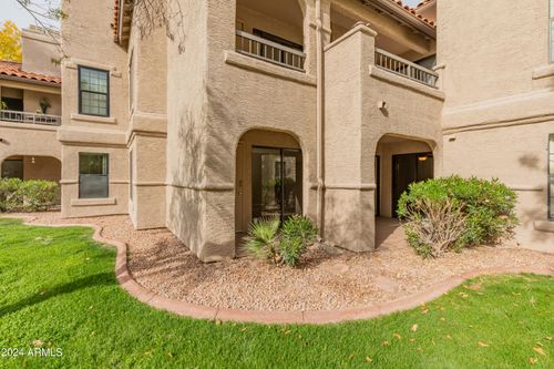 187-9415 E Purdue Avenue, Scottsdale, AZ, 85258 | Card Image