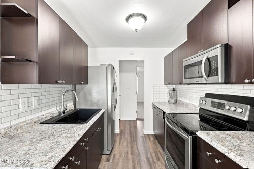 3903 Clear Acre Ln, Reno, NV, 89512-1205 | Card Image