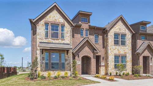 1927 Hellams Ln, Royse City, TX, 75189-6264 | Card Image
