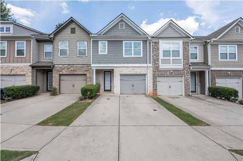 2719 Avanti Way, Decatur, GA, 30035-4192 | Card Image