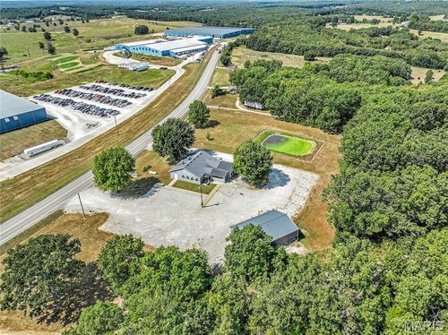 36650 Highway 63 N, Vienna, MO, 65582-8919 | Card Image