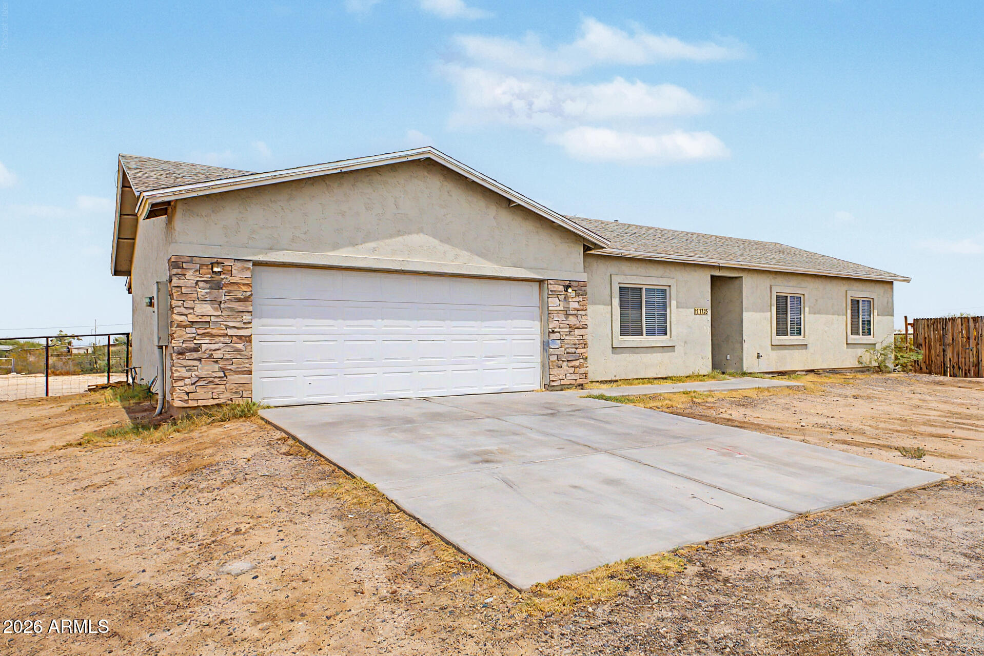 Residential in Buckeye 2