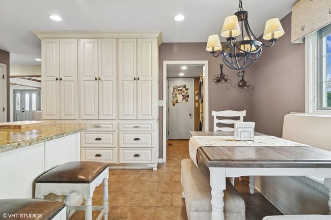 1145 Amherst Ct, House other with 4 bedrooms, 4 bathrooms and 2 parking in Lake Zurich IL | Image 10