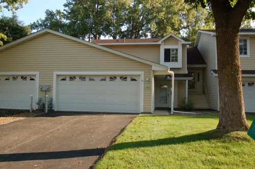 1410 Cleveland St, Anoka, MN, 55303-1376 | Card Image