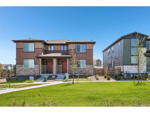 5432 N Denali Blvd, Aurora, CO, 80019-3873 | Card Image